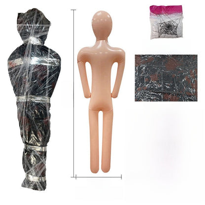 Halloween Horror Props Decoration