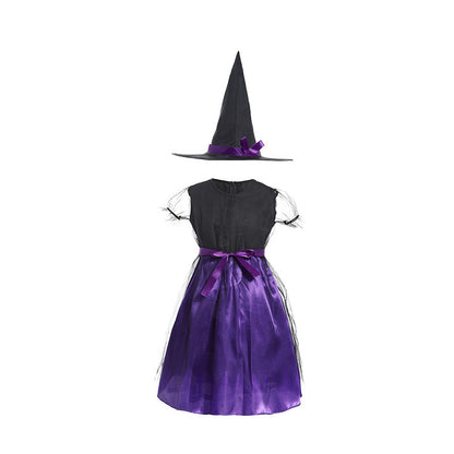 Halloween Kidsren's Costumes